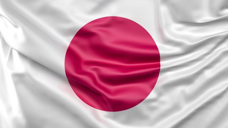In Japan, visa suspensions to be extended until end of May In Japan, visa suspensions to be extended until end of May