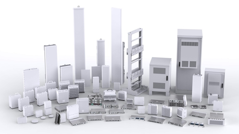 Ericsson chosen to make True’s 5G dreams become reality Ericsson chosen to make True’s 5G dreams become reality