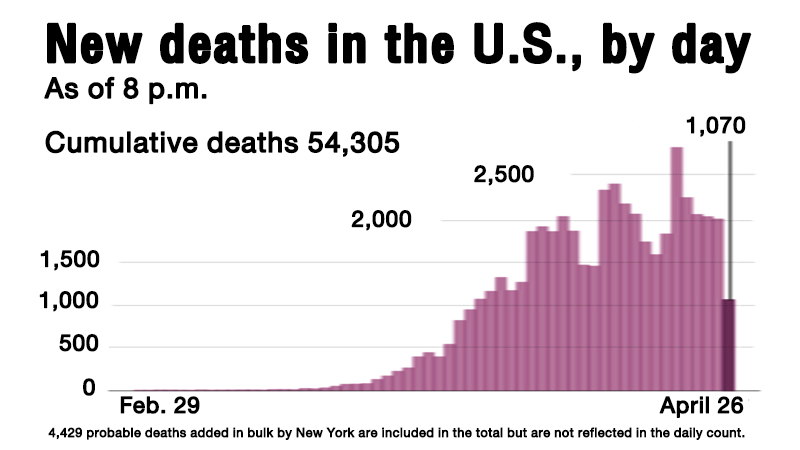 States that snubbed Obamacare may regret it States that snubbed Obamacare may regret it