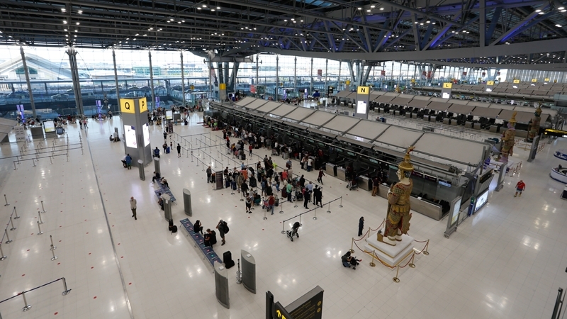 Tight rules issued for return of domestic flights Tight rules issued for return of domestic flights