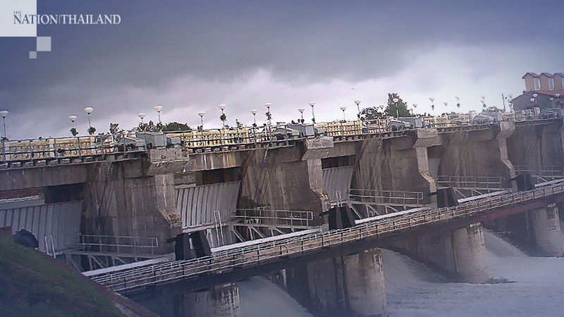 Rains to arrive in May, but season may be shortened by La Niña Rains to arrive in May, but season may be shortened by La Niña