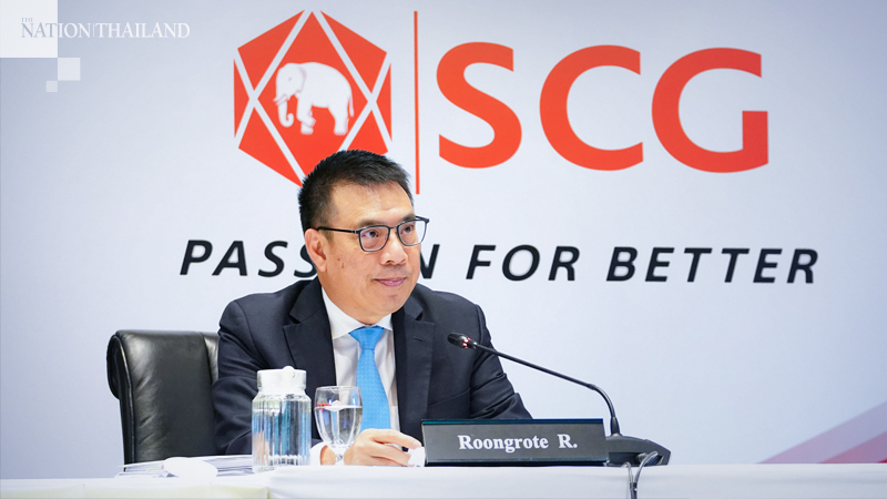 Poor 1Q performance forces SCG to revise downward its 2020 target Poor 1Q performance forces SCG to revise downward its 2020 target