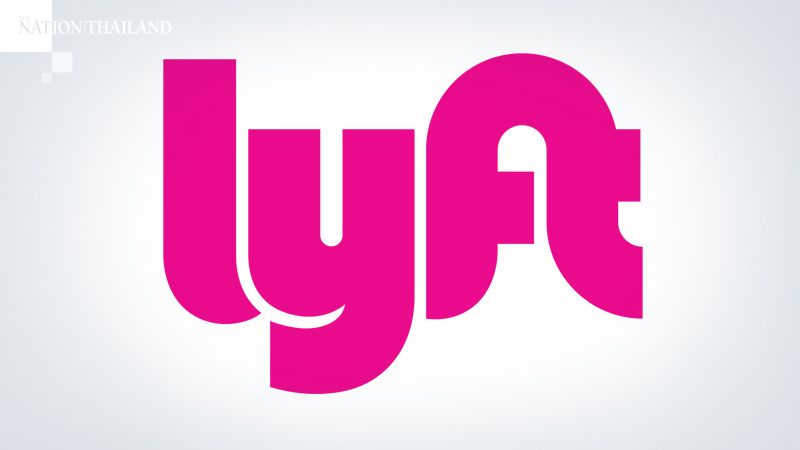 Lyft to lay off 17% of staff Lyft to lay off 17% of staff