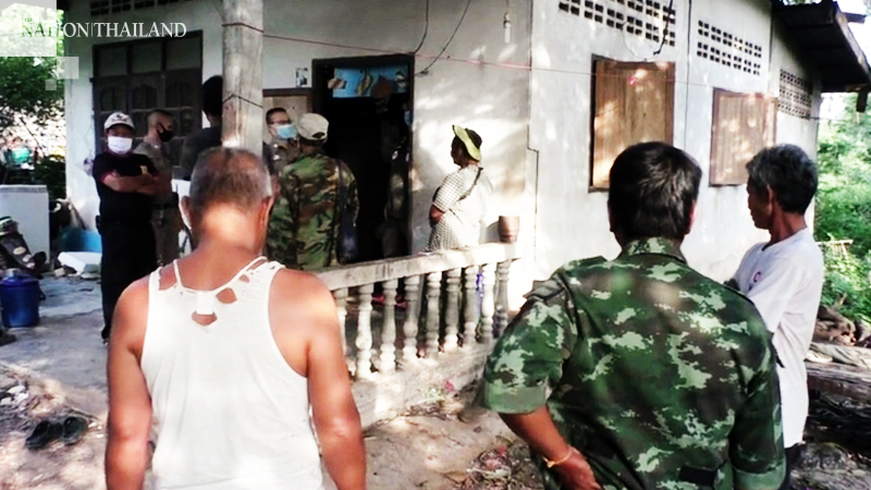 Man takes his life due to economic, health problems Man takes his life due to economic, health problems