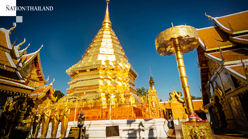 Chiang Mai remains on its toes despite no new cases in 18 days Chiang Mai remains on its toes despite no new cases in 18 days