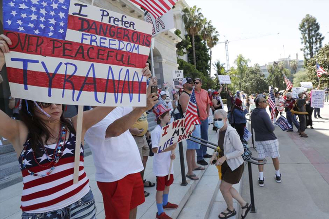 Protests spread, fueled by economic woes and Internet subcultures Protests spread, fueled by economic woes and Internet subcultures