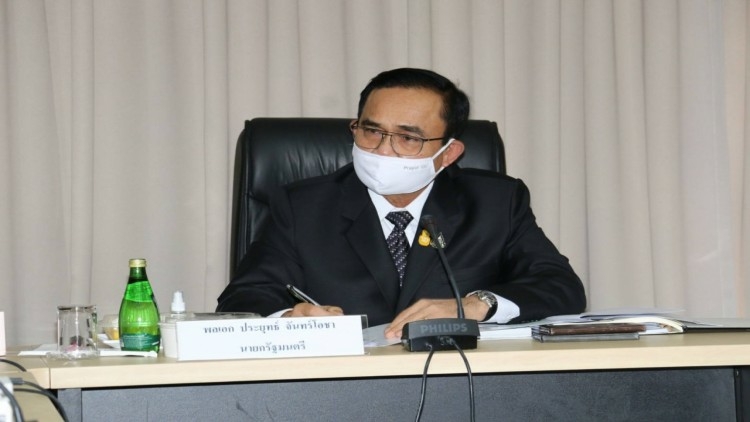 Association seeks compensation package for tour operators Association seeks compensation package for tour operators