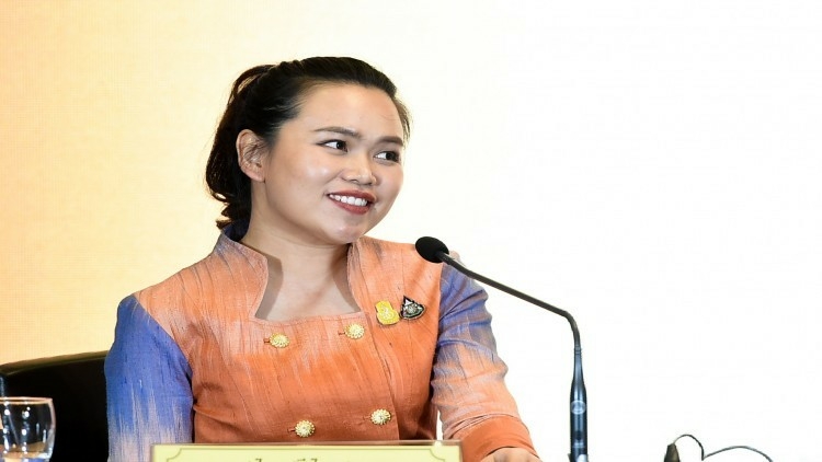 Cabinet okays new public debt management plan after Covid-19 impact Cabinet okays new public debt management plan after Covid-19 impact