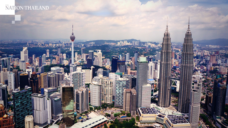 More than 340,000 people sign petition to maintain Malaysia's movement curbs More than 340,000 people sign petition to maintain Malaysia's movement curbs