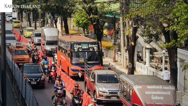 Official urges people to avoid inter-province travel Official urges people to avoid inter-province travel