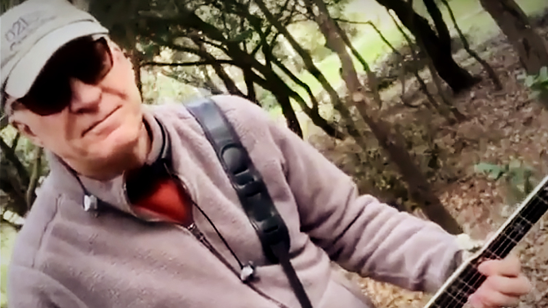 Photo credit: YouTube