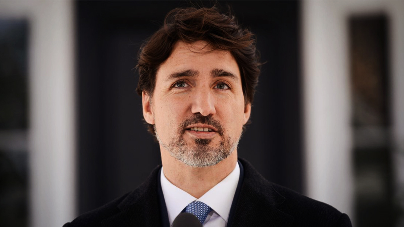Canada to memorialize LGBT victims of Cold War-era 'gay purge' Canada to memorialize LGBT victims of Cold War-era 'gay purge'