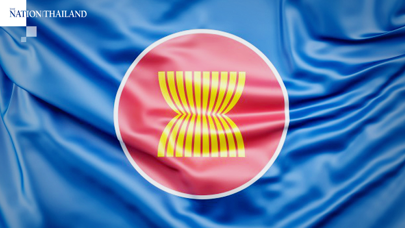 Covid-19 pandemic leads some companies to rethink China exposure, turn sights on South-east Asia Covid-19 pandemic leads some companies to rethink China exposure, turn sights on South-east Asia