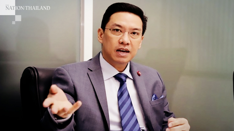 Personal Data Protection Act likely to be postponed Personal Data Protection Act likely to be postponed