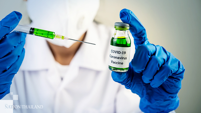 FDA steps up scrutiny of coronavirus antibody tests to ensure accuracy FDA steps up scrutiny of coronavirus antibody tests to ensure accuracy