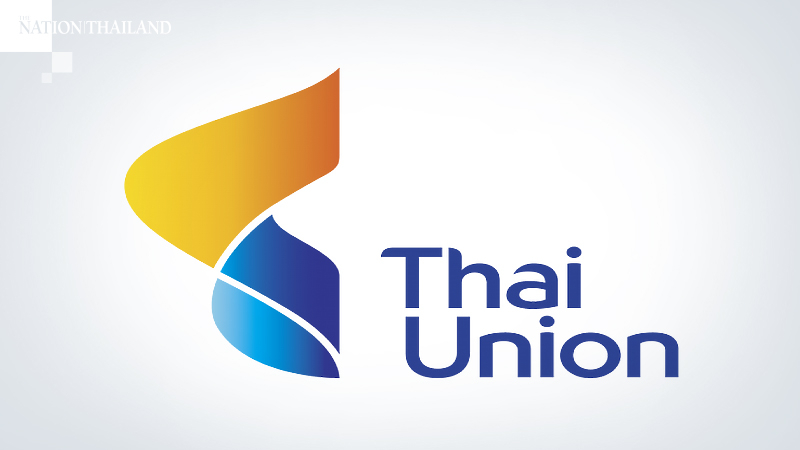 Stronger baht hits Thai Union’s profits despite high consumption of seafood Stronger baht hits Thai Union’s profits despite high consumption of seafood