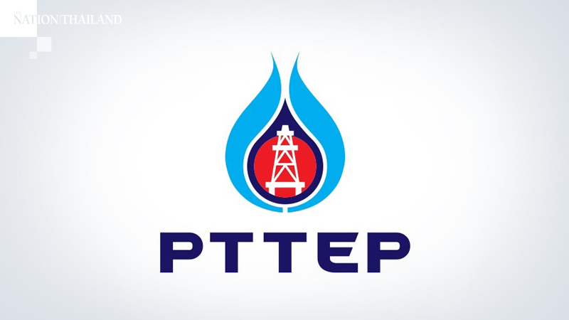 PTTEP announces oil discovery off Mexico PTTEP announces oil discovery off Mexico