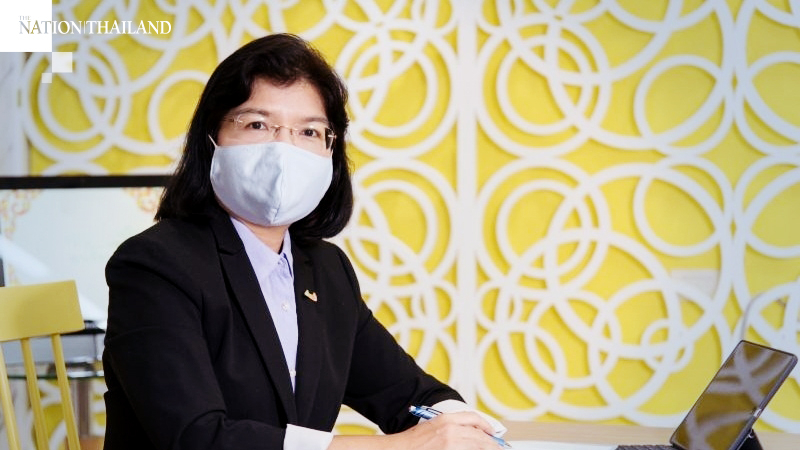 Pet food exports rise as work-from-home owners shower their pets with more love Pet food exports rise as work-from-home owners shower their pets with more love