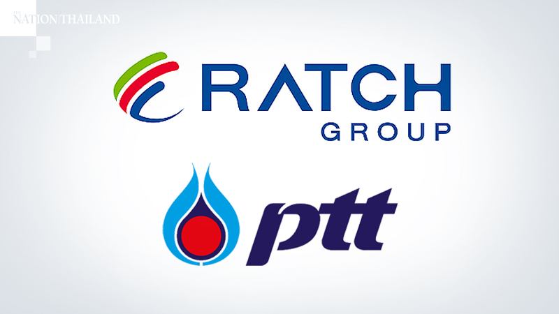 Power plant operator seeks delay to PTT gas supply deal Power plant operator seeks delay to PTT gas supply deal