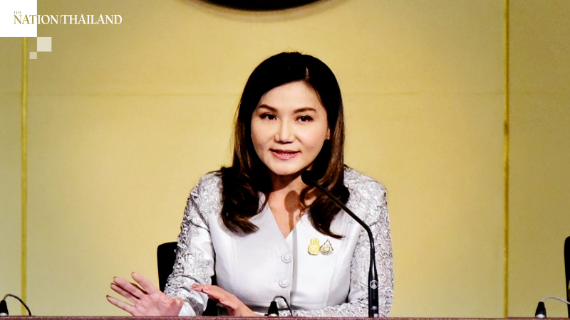 Migrant workers with expired visas can stay until month end Migrant workers with expired visas can stay until month end