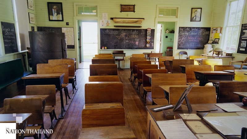 Navient reaches settlement in teachers' loan forgiveness lawsuit Navient reaches settlement in teachers' loan forgiveness lawsuit