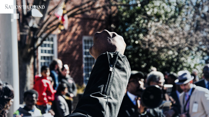 Photo credit: PxHere