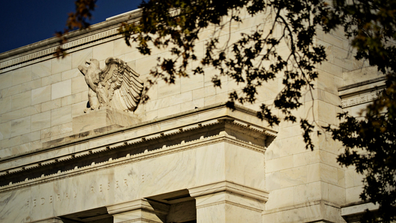 Libor goes from dying to in demand with Fed pushing fast loans Libor goes from dying to in demand with Fed pushing fast loans