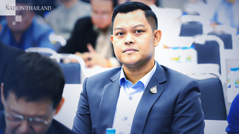 Govt extends complaints period for Bt5,000 payments Govt extends complaints period for Bt5,000 payments