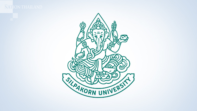 Silpakorn Uni weaves Bt130m safety net for students hit by virus crisis Silpakorn Uni weaves Bt130m safety net for students hit by virus crisis