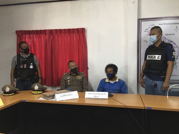Man arrested for allegedly killing wife, hiding body in cement sewage pipe Man arrested for allegedly killing wife, hiding body in cement sewage pipe