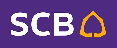 SCB sees 7.5% growth in bank deposits during virus crisis SCB sees 7.5% growth in bank deposits during virus crisis