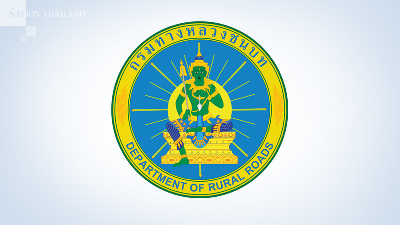 Laem Chabang port to get new EEC access road this year Laem Chabang port to get new EEC access road this year
