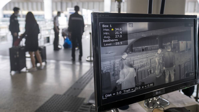 The Technology 202: Tech offices could look very different when employees return The Technology 202: Tech offices could look very different when employees return