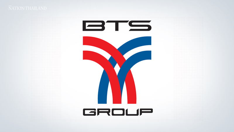 BTS wins Best Green Bond award BTS wins Best Green Bond award
