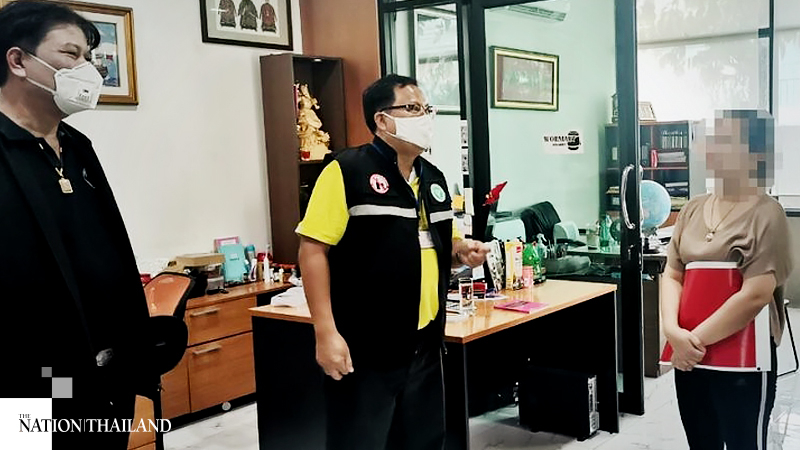 Probe reveals illegal sale of beer through online channel Probe reveals illegal sale of beer through online channel