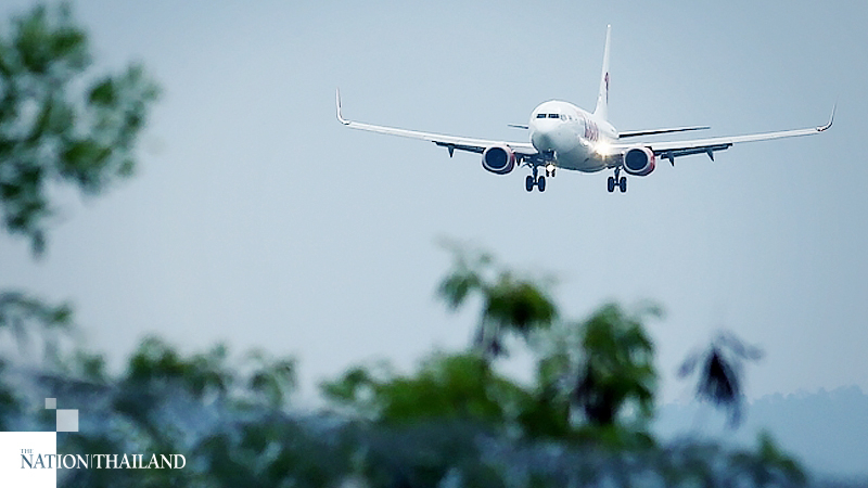 Aviation authority announces new timings for airports Aviation authority announces new timings for airports
