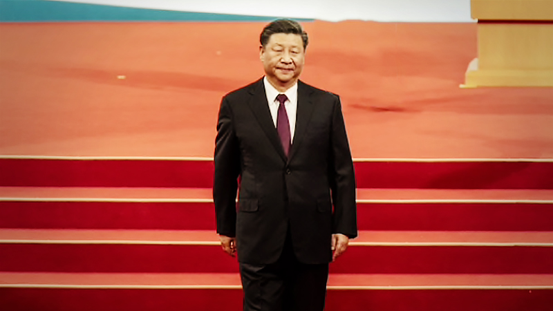 China is virtually alone in backing Africa's coal projects China is virtually alone in backing Africa's coal projects