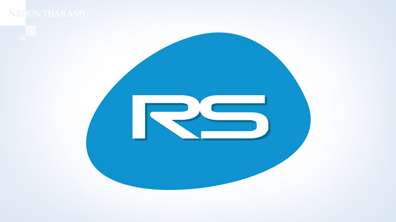 RS share price shoots up as net profit soars 184% on-quarter RS share price shoots up as net profit soars 184% on-quarter