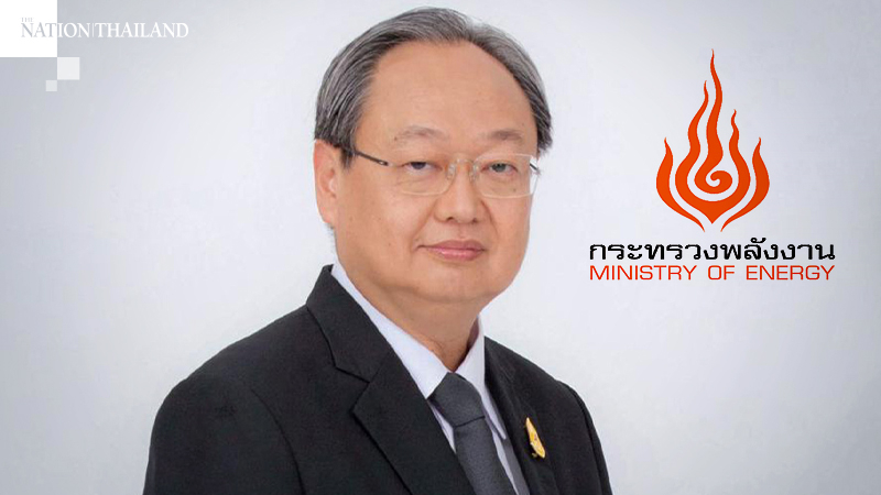 Energy Ministry takes proactive steps in time of crisis Energy Ministry takes proactive steps in time of crisis