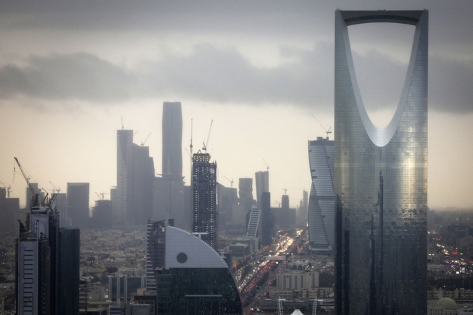 Saudi Arabia triples VAT, cuts state allowances amid crisis Saudi Arabia triples VAT, cuts state allowances amid crisis