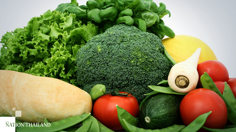 Report says women consuming the most fiber overall are 8% less likely to develop breast cancer Report says women consuming the most fiber overall are 8% less likely to develop breast cancer