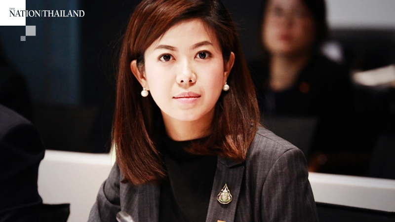 Sharing a post can land Move Forward Party in serious trouble Sharing a post can land Move Forward Party in serious trouble