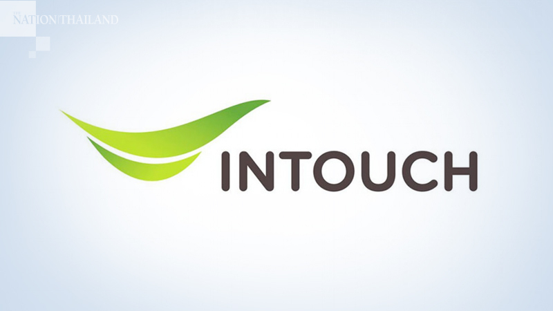 Intouch to pay dividends despite Covid-19 impact on telecoms Intouch to pay dividends despite Covid-19 impact on telecoms