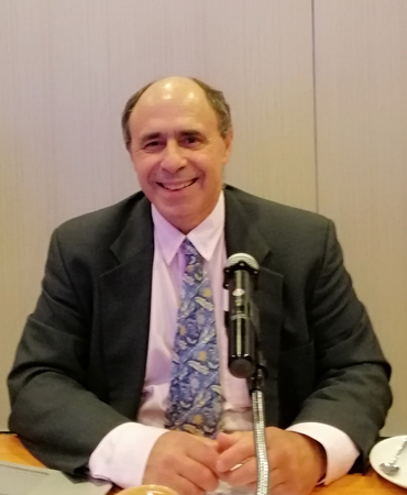 Building Agility, Resilience and Recovery amidst the Current Economic Uncertainties Building Agility, Resilience and Recovery amidst the Current Economic Uncertainties