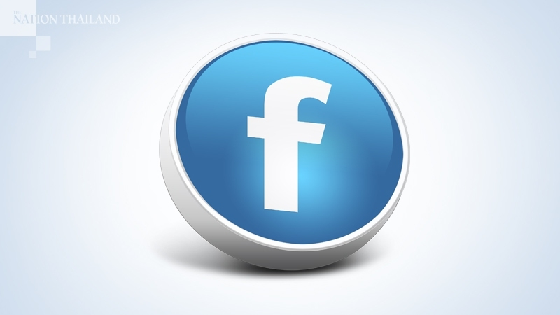 Facebook will pay millions to content moderators who suffer PTSD at work Facebook will pay millions to content moderators who suffer PTSD at work