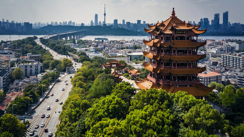 Coronavirus: New Wuhan infections show 'silent carriers' remain biggest problem Coronavirus: New Wuhan infections show 'silent carriers' remain biggest problem