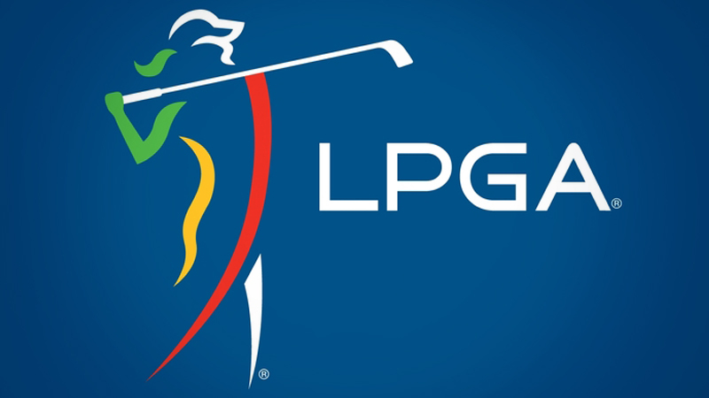 LPGA Tour launches LPGA eTour Live with WGT by Topgolf LPGA Tour launches LPGA eTour Live with WGT by Topgolf