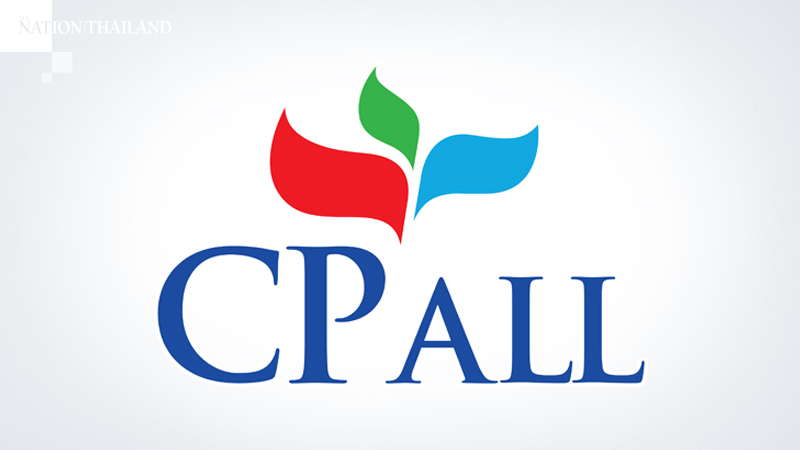 CP All profits take a hit from Covid-19 impact CP All profits take a hit from Covid-19 impact