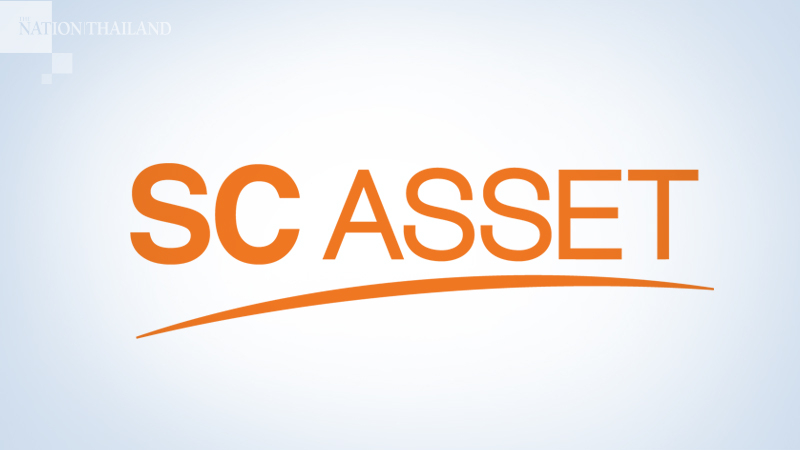 Developer SC Asset announces y-o-y growth of 4% Developer SC Asset announces y-o-y growth of 4%