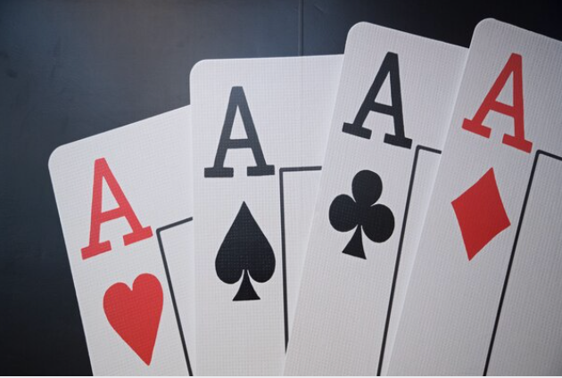 Las Vegas Sands gives up on $10 billion Japan casino project Las Vegas Sands gives up on $10 billion Japan casino project